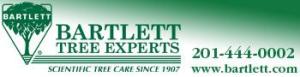 Bartlet Tree Experts