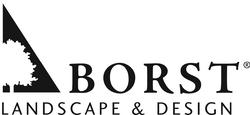 Borst_Landscape_logo