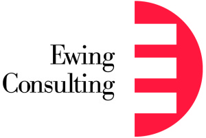Ewing Consulting