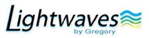 Gregory-Lightwave-logos