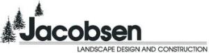 Jacobsen Landscape Design & Contraction