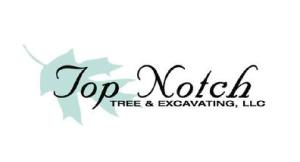 Top-Notch-Tree-logo