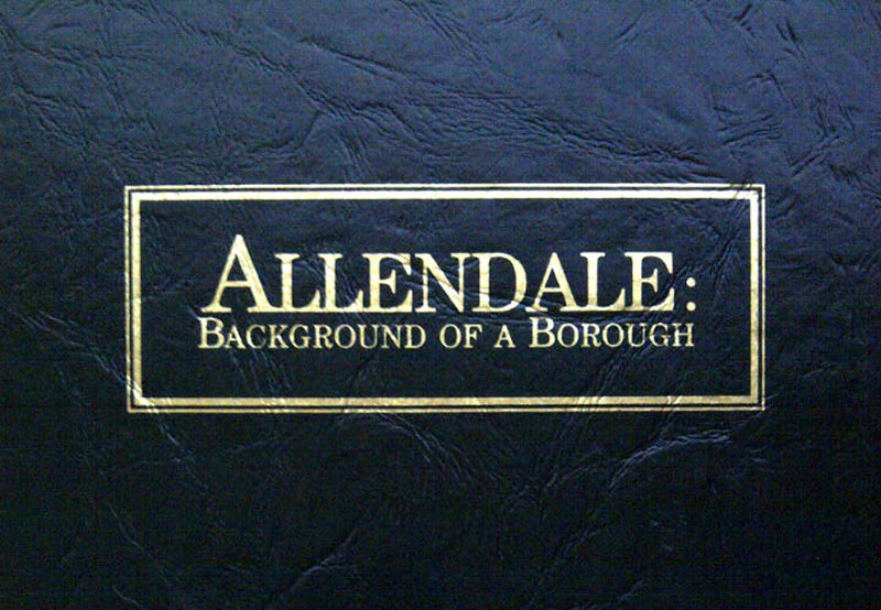 a-history-of-allendale