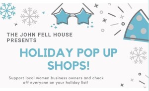 2019 holiday pop up store 1